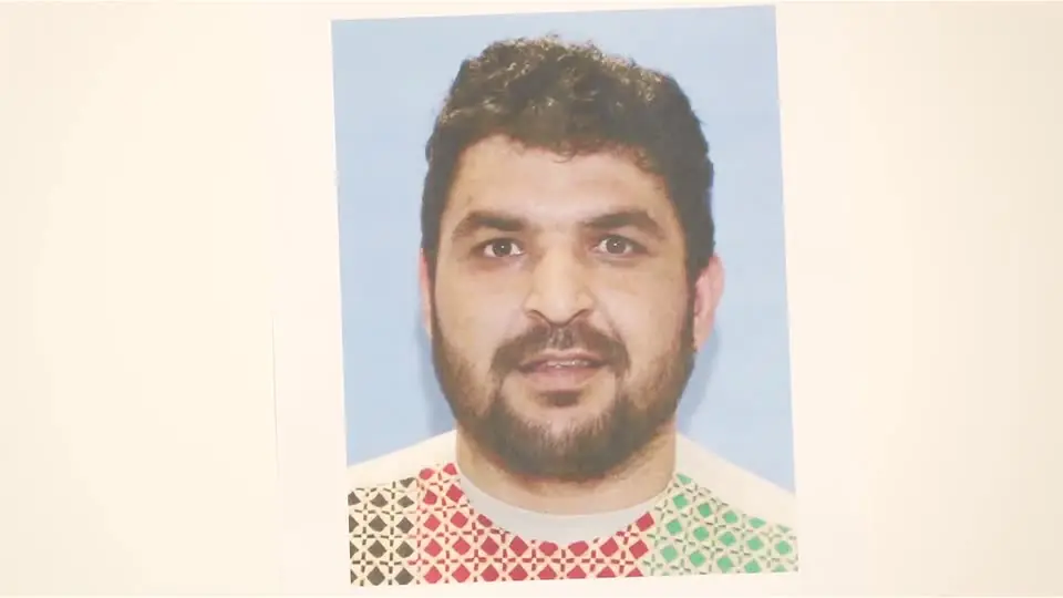 Đài PTTH Hà Nội